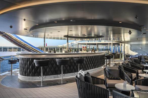 MSC Cruises MSC World Europa Zen Bar - Ivan Sarfatti and MSC Rights 1.jpg